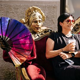 Kufstein_unlimited_2025_CARINAPILZ-067