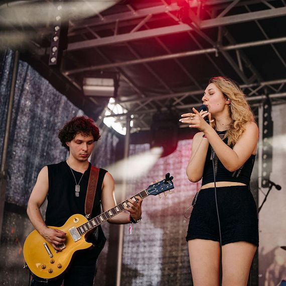 Kufstein_unlimited_2025_CARINAPILZ-069