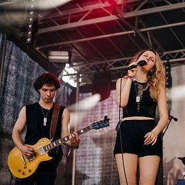 Kufstein_unlimited_2025_CARINAPILZ-070