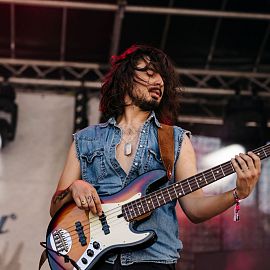 Kufstein_unlimited_2025_CARINAPILZ-071