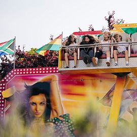 Kufstein_unlimited_2025_CARINAPILZ-073