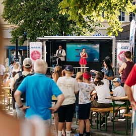 Kufstein_unlimited_2025_CARINAPILZ-076