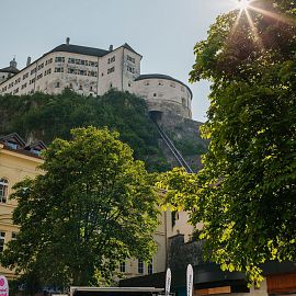Kufstein_unlimited_2025_CARINAPILZ-077