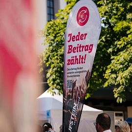 Kufstein_unlimited_2025_CARINAPILZ-078