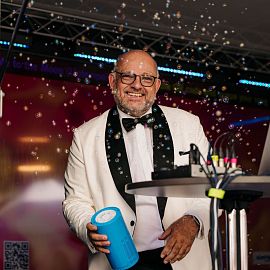 Kufstein_unlimited_2025_CARINAPILZ-079