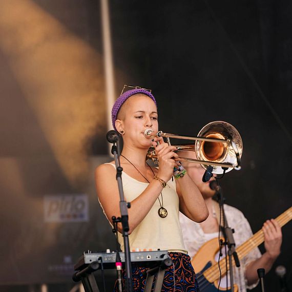 Kufstein_unlimited_2025_CARINAPILZ-081