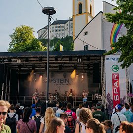 Kufstein_unlimited_2025_CARINAPILZ-082