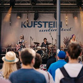 Kufstein_unlimited_2025_CARINAPILZ-083