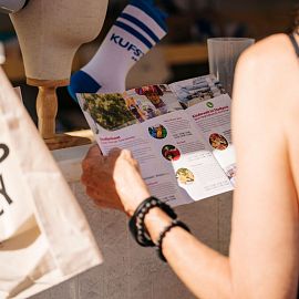 Kufstein_unlimited_2025_CARINAPILZ-086