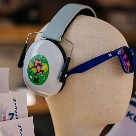 Kufstein_unlimited_2025_CARINAPILZ-087