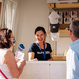 Kufstein_unlimited_2025_CARINAPILZ-088