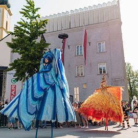 Kufstein_unlimited_2025_CARINAPILZ-093