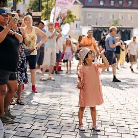 Kufstein_unlimited_2025_CARINAPILZ-099