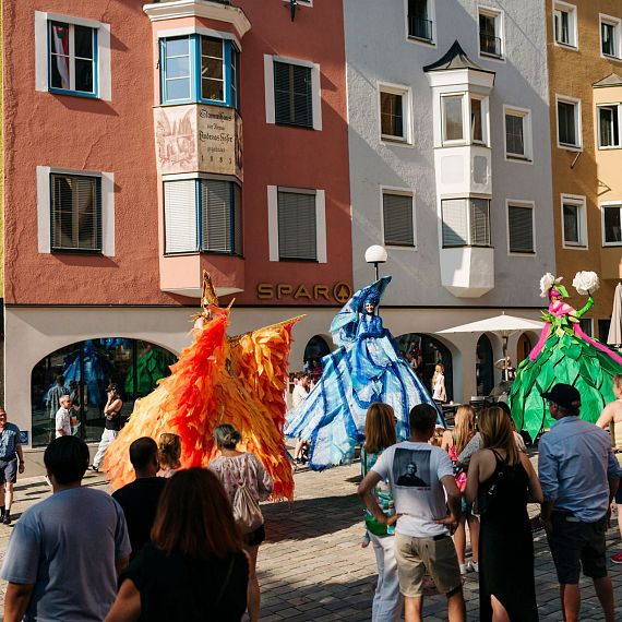 Kufstein_unlimited_2025_CARINAPILZ-100