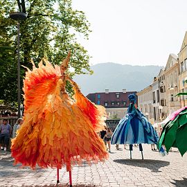 Kufstein_unlimited_2025_CARINAPILZ-102