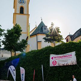 Kufstein_unlimited_2025_CARINAPILZ-110