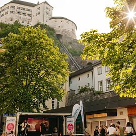 Kufstein_unlimited_2025_CARINAPILZ-113