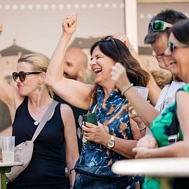 Kufstein_unlimited_2025_CARINAPILZ-114