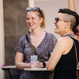 Kufstein_unlimited_2025_CARINAPILZ-115