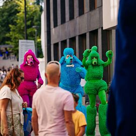 Kufstein_unlimited_2025_CARINAPILZ-121