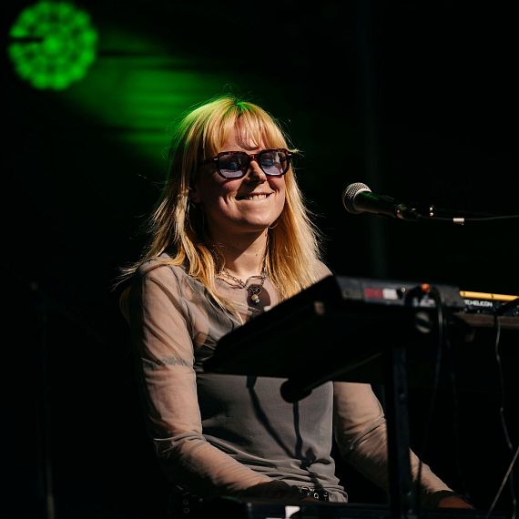 Kufstein_unlimited_2025_CARINAPILZ-123