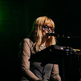 Kufstein_unlimited_2025_CARINAPILZ-124