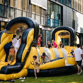 Kufstein_unlimited_2025_CARINAPILZ-125