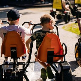 Kufstein_unlimited_2025_CARINAPILZ-126