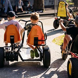 Kufstein_unlimited_2025_CARINAPILZ-127