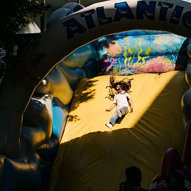 Kufstein_unlimited_2025_CARINAPILZ-128