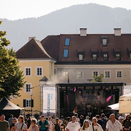 Kufstein_unlimited_2025_CARINAPILZ-129