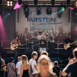 Kufstein_unlimited_2025_CARINAPILZ-130