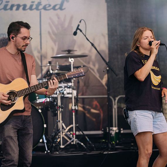 Kufstein_unlimited_2025_CARINAPILZ-131