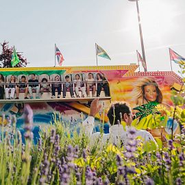 Kufstein_unlimited_2025_CARINAPILZ-133