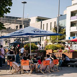 Kufstein_unlimited_2025_CARINAPILZ-134