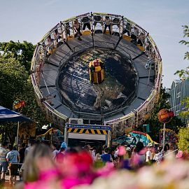 Kufstein_unlimited_2025_CARINAPILZ-135