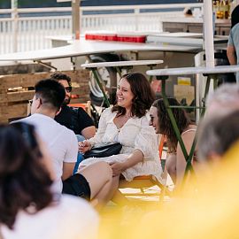 Kufstein_unlimited_2025_CARINAPILZ-136