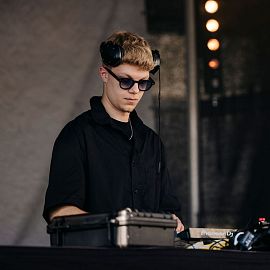 Kufstein_unlimited_2025_CARINAPILZ-139