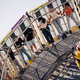 Kufstein_unlimited_2025_CARINAPILZ-141