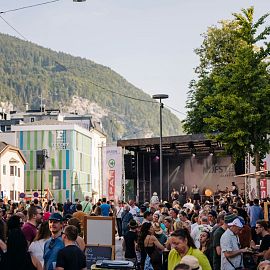 Kufstein_unlimited_2025_CARINAPILZ-143