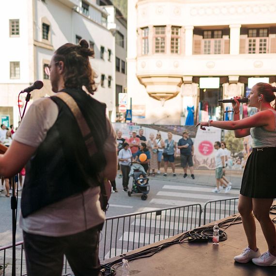 Kufstein_unlimited_2025_CARINAPILZ-144