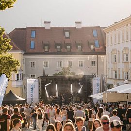 Kufstein_unlimited_2025_CARINAPILZ-147