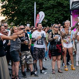 Kufstein_unlimited_2025_CARINAPILZ-148