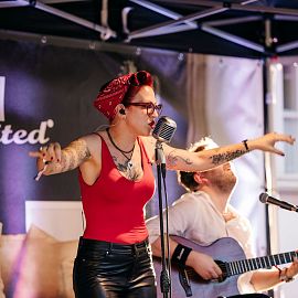 Kufstein_unlimited_2025_CARINAPILZ-149