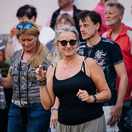 Kufstein_unlimited_2025_CARINAPILZ-151