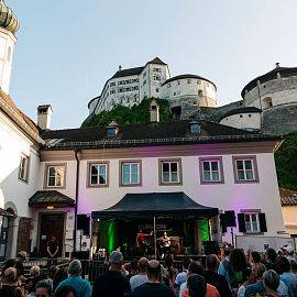 Kufstein_unlimited_2025_CARINAPILZ-153