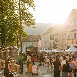 Kufstein_unlimited_2025_CARINAPILZ-156