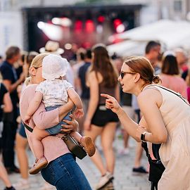 Kufstein_unlimited_2025_CARINAPILZ-157