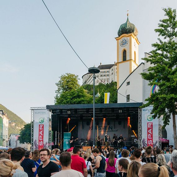 Kufstein_unlimited_2025_CARINAPILZ-158