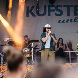 Kufstein_unlimited_2025_CARINAPILZ-159